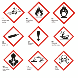 nieuwe-gevarensymbolen-2015[1]
