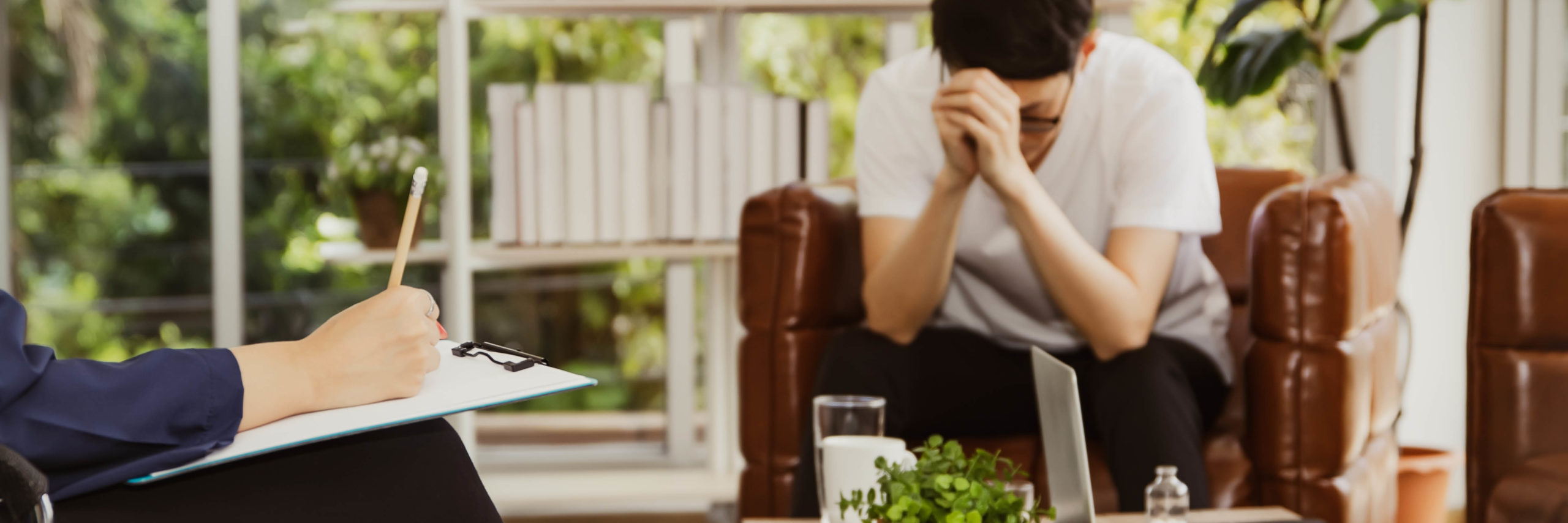 Masterclass “Ken uw rechten en plichten als vertrouwenspersoon”