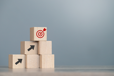 Persoonlijke effectiviteit